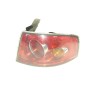 Right rear taillight Seat Ibiza III (6L1) | Becerril Scrap Yard