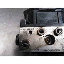 Recambio de abs para ford mondeo berlina (ge) ambiente (06.2003) (d) referencia OEM IAM 0265222015  