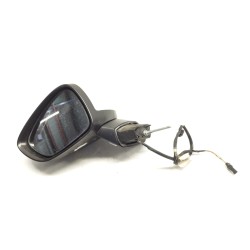 Recambio de retrovisor izquierdo para citroën c3 ii (sc_) 1.4 hdi 70 (sc8hzc, sc8hr0, sc8hp4) referencia OEM IAM   
