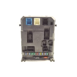 Recambio de bsi para citroën c3 ii (sc_) 1.4 hdi 70 (sc8hzc, sc8hr0, sc8hp4) referencia OEM IAM 9666952180  