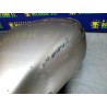 Recambio de retrovisor izquierdo para lancia phedra (180) 2.2 jtd referencia OEM IAM 14852770G8  