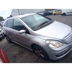 mercedes-benz clase b sports tourer (w245) del año 2006