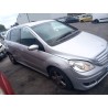mercedes-benz clase b sports tourer (w245) del año 2006