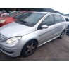 mercedes-benz clase b sports tourer (w245) del año 2006