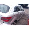 mercedes-benz clase b sports tourer (w245) del año 2006