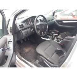 mercedes-benz clase b sports tourer (w245) del año 2006