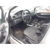 mercedes-benz clase b sports tourer (w245) del año 2006