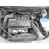 mercedes-benz clase b sports tourer (w245) del año 2006
