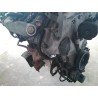 المحرك الكامل Nissan Maxima qx (A32) | Desguace Becerril