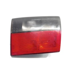 Right central rear light Saab 9-5 station wagon (YS3E) | Becerril Scrap Yard