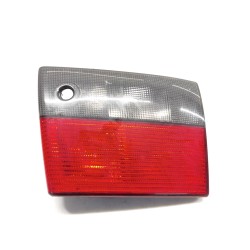 Left central rear light Saab 9-5 station wagon (YS3E) | Becerril Scrap Yard