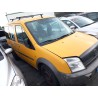 تفكيك Ford tourneo connect 1.8 TDCi /TDDi /DI Diesel من عام 2006 بمحرك P7PA,P7PB,R2PA,BHPA