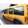 تفكيك Ford tourneo connect 1.8 TDCi /TDDi /DI Diesel من عام 2006 بمحرك P7PA,P7PB,R2PA,BHPA