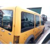 تفكيك Ford tourneo connect 1.8 TDCi /TDDi /DI Diesel من عام 2006 بمحرك P7PA,P7PB,R2PA,BHPA