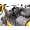 تفكيك Ford tourneo connect 1.8 TDCi /TDDi /DI Diesel من عام 2006 بمحرك P7PA,P7PB,R2PA,BHPA