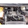 تفكيك Ford tourneo connect 1.8 TDCi /TDDi /DI Diesel من عام 2006 بمحرك P7PA,P7PB,R2PA,BHPA