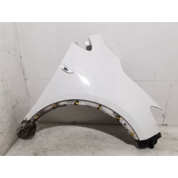 Parafango anteriore destro Opel Mokka / mokka X (J13) | Desguace Becerril