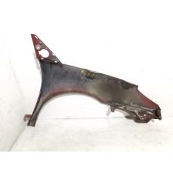 Parafango anteriore sinistro CITROEN C8 (EA_, EB_) | Desguace Becerril