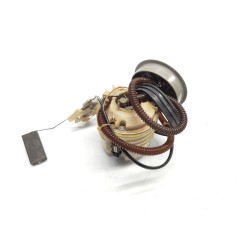 Spare fuel level sender (fuel level sensor) Seat Ibiza II (6K1) | Becerril Scrap Yard