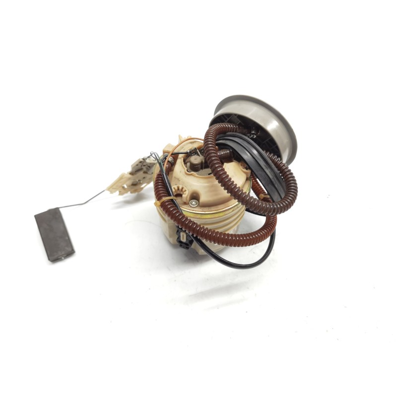 Spare fuel level sender (fuel level sensor) Seat Ibiza II (6K1) | Becerril Scrap Yard