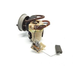 Spare fuel level sender (fuel level sensor) Seat Ibiza II (6K1) | Becerril Scrap Yard