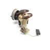 Spare fuel level sender (fuel level sensor) Seat Ibiza II (6K1) | Becerril Scrap Yard