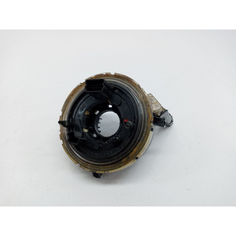 Recambio de anillo airbag para audi a4 berlina (8e) 2.0 tdi (dpf) (125kw) referencia OEM IAM 4E0953541  