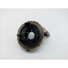 Recambio de anillo airbag para audi a4 berlina (8e) 2.0 tdi (dpf) (125kw) referencia OEM IAM 4E0953541  