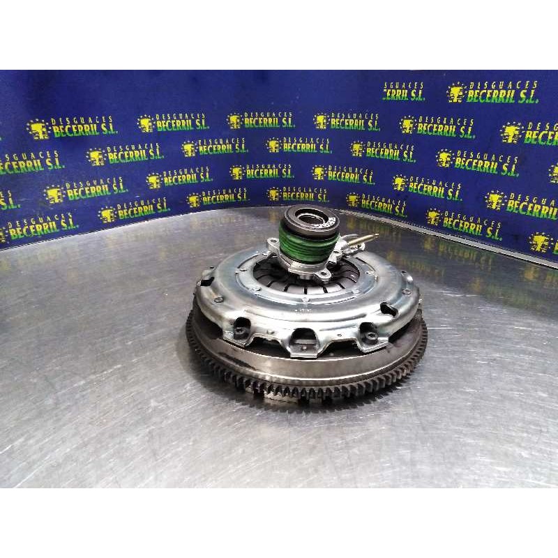 Recambio de kit de embrague para ford mondeo berlina (ge) ambiente (06.2003) (d) referencia OEM IAM Recambio de kit de embrague para ford mondeo berlina (ge) ambiente (06.2003) (d) referencia OEM IAM