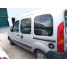 Parts breakdown for Renault kangoo (KC0/1_) 1.5 dCi (KC08, KC09) Diesel of the year 2005 with engine K9K 702