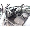 Parts breakdown for Renault kangoo (KC0/1_) 1.5 dCi (KC08, KC09) Diesel of the year 2005 with engine K9K 702