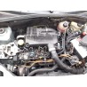 Parts breakdown for Renault kangoo (KC0/1_) 1.5 dCi (KC08, KC09) Diesel of the year 2005 with engine K9K 702