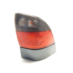 Right rear taillight Saab 9-5 station wagon (YS3E) | Becerril Scrap Yard