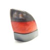 Right rear taillight Saab 9-5 station wagon (YS3E) | Becerril Scrap Yard