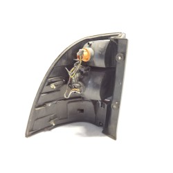 Right rear taillight Saab 9-5 station wagon (YS3E) | Becerril Scrap Yard