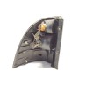 Right rear taillight Saab 9-5 station wagon (YS3E) | Becerril Scrap Yard