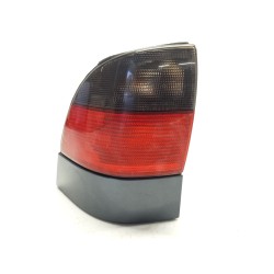 Left rear taillight Saab 9-5 station wagon (YS3E) | Becerril Scrap Yard