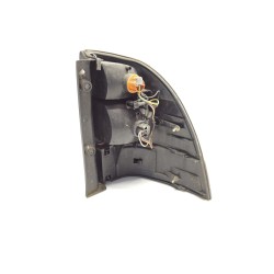 Left rear taillight Saab 9-5 station wagon (YS3E) | Becerril Scrap Yard