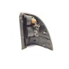 Left rear taillight Saab 9-5 station wagon (YS3E) | Becerril Scrap Yard
