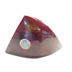 Right rear taillight ford mondeo III Sedán (B4Y) oem 1S7113404AH