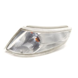 Left front headlight Saab 9-5 station wagon (YS3E) | Becerril Scrap Yard