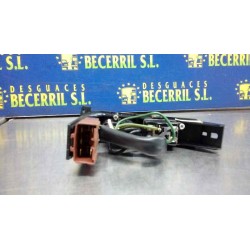 Recambio de mando elevalunas trasero izquierdo para mg rover serie 45 (rt) classic (4-ptas.) referencia OEM IAM YUF101202704  