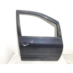 باب الأمام الأيمن seat alhambra (7V8, 7V9) oem 7M3831022E