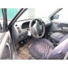 Detalhamento das peças para Nissan terrano II (R20) 2.7 TDi 4WD Diesel do ano 1998 com motor TD27TI