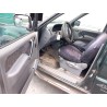 Detalhamento das peças para Nissan terrano II (R20) 2.7 TDi 4WD Diesel do ano 1998 com motor TD27TI