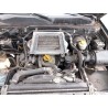 Detalhamento das peças para Nissan terrano II (R20) 2.7 TDi 4WD Diesel do ano 1998 com motor TD27TI