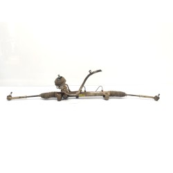 Steering rack Opel Zafira / zafira family b (A05) | Becerril Scrap Yard