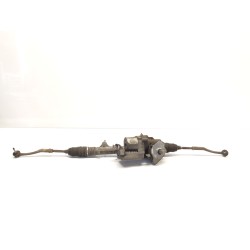 Steering rack Peugeot 207/207+ (WA_, WC_) | Becerril Scrap Yard