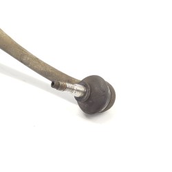 Steering rack Peugeot 207/207+ (WA_, WC_) | Becerril Scrap Yard