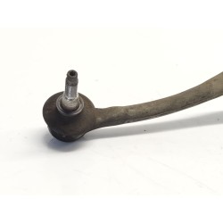 Steering rack Peugeot 207/207+ (WA_, WC_) | Becerril Scrap Yard
